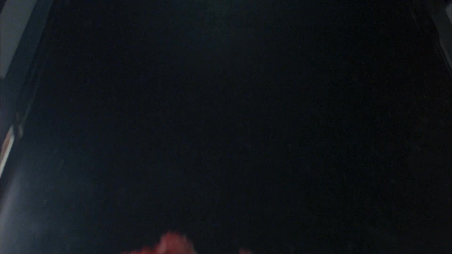 突变异种.Forbidden.World.1982.CN.mkv_20250723_110030.975.jpg