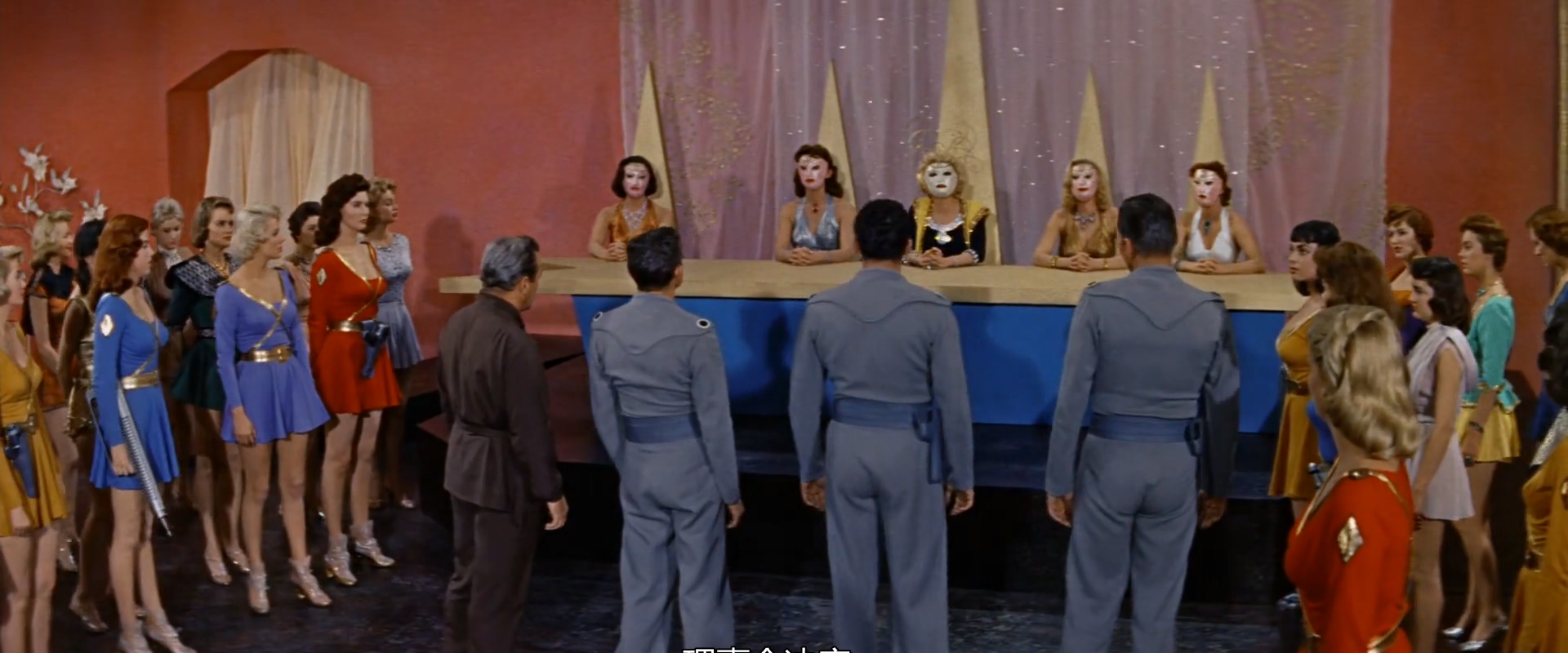 1958.外星女王(80分钟).1080P.英语中字.mkv_20250723_000616.737.jpg