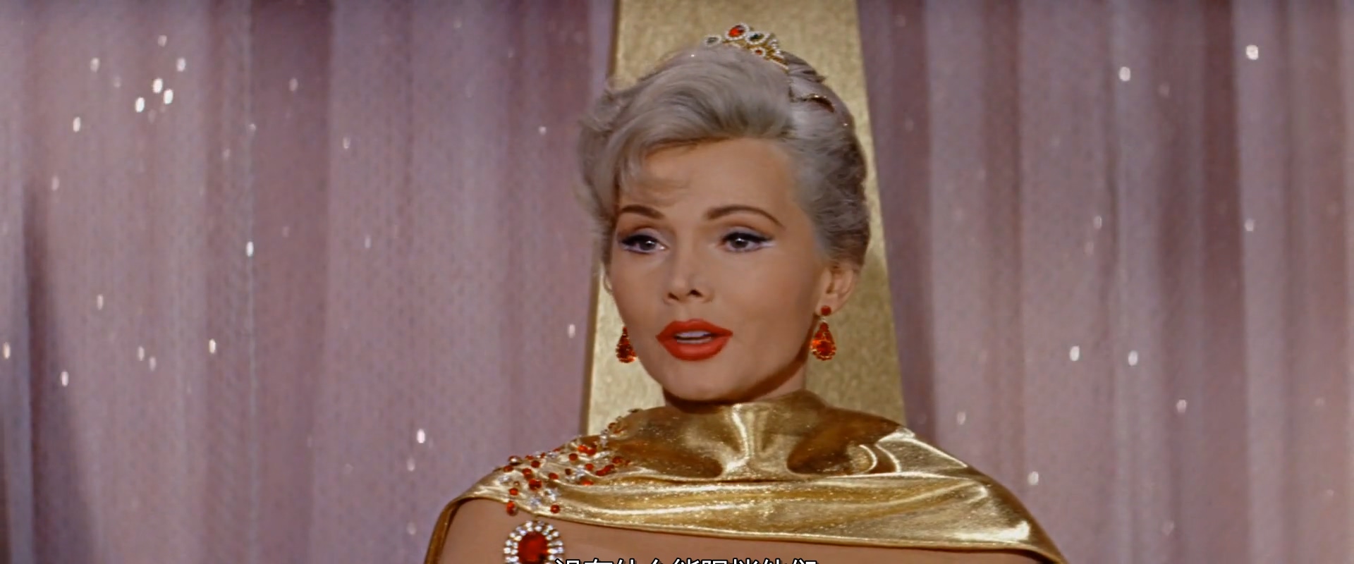 1958.外星女王(80分钟).1080P.英语中字.mkv_20250723_000732.208.jpg