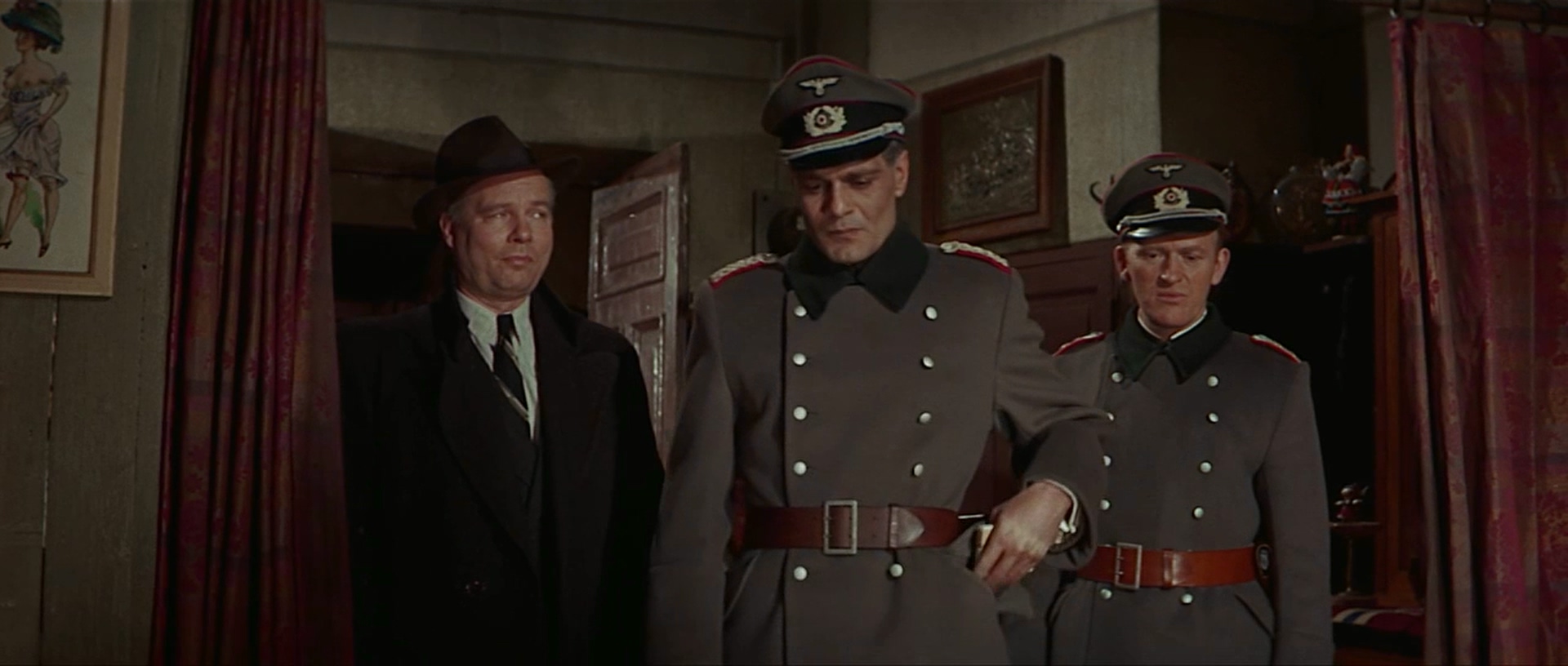 1967.将军之夜(144分钟).720P.长译英对应中字.mkv_20250723_000831.844.jpg