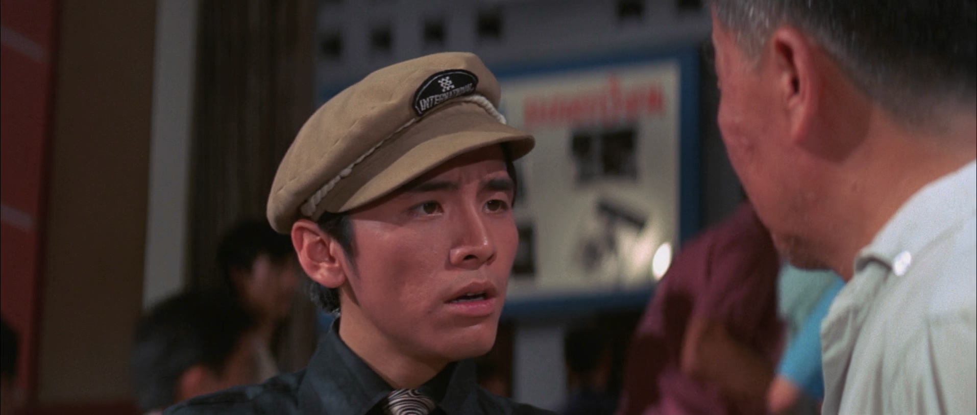 1971.拳击(107分钟).1080P.国语对应中字.mkv_20250723_001213.811.jpg