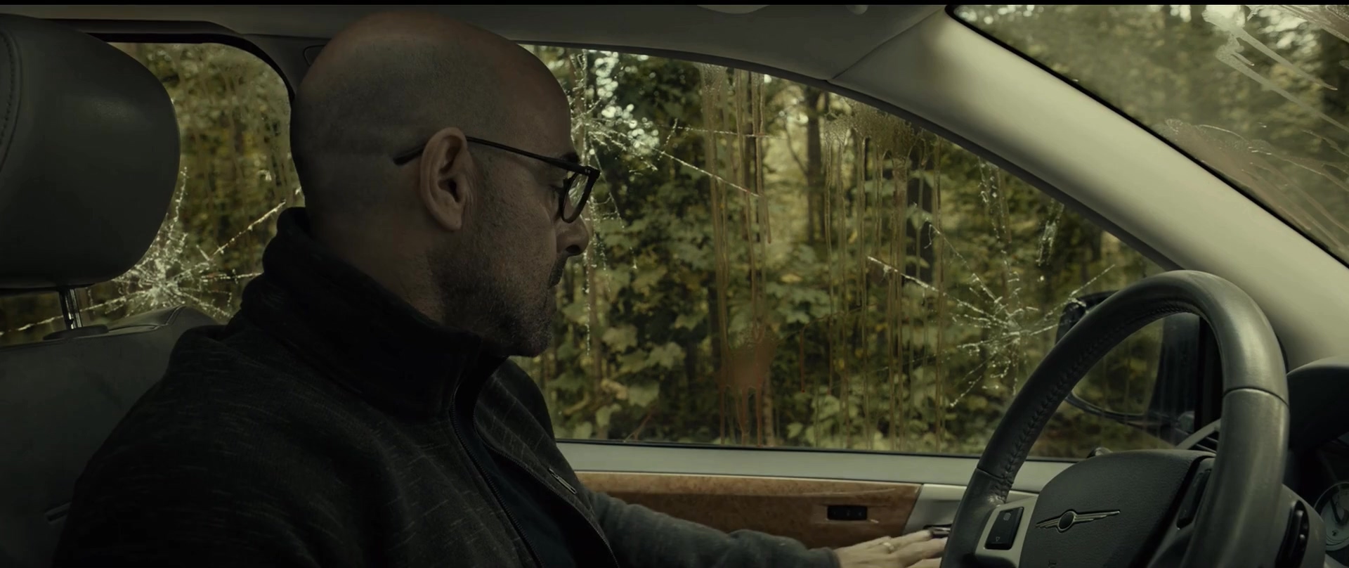 死寂逃亡.The.Silence.2019.2Audio.CN.mkv_20250723_131251.455.jpg