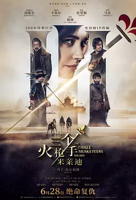 141052v8n3ss0qerv0evee.jpg