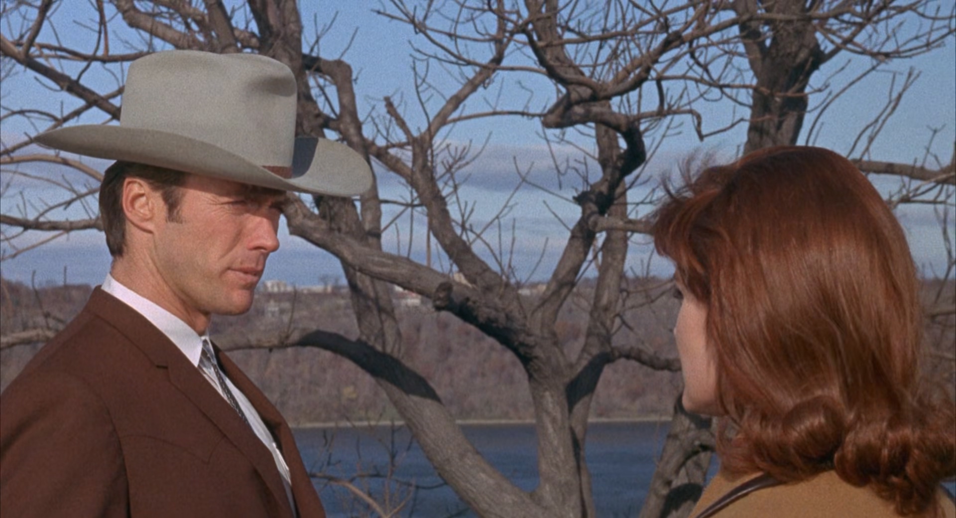 Coogans.Bluff.1968.1080p.BluRay.x265-RARBG.mkv_20250723_083559.937.jpg