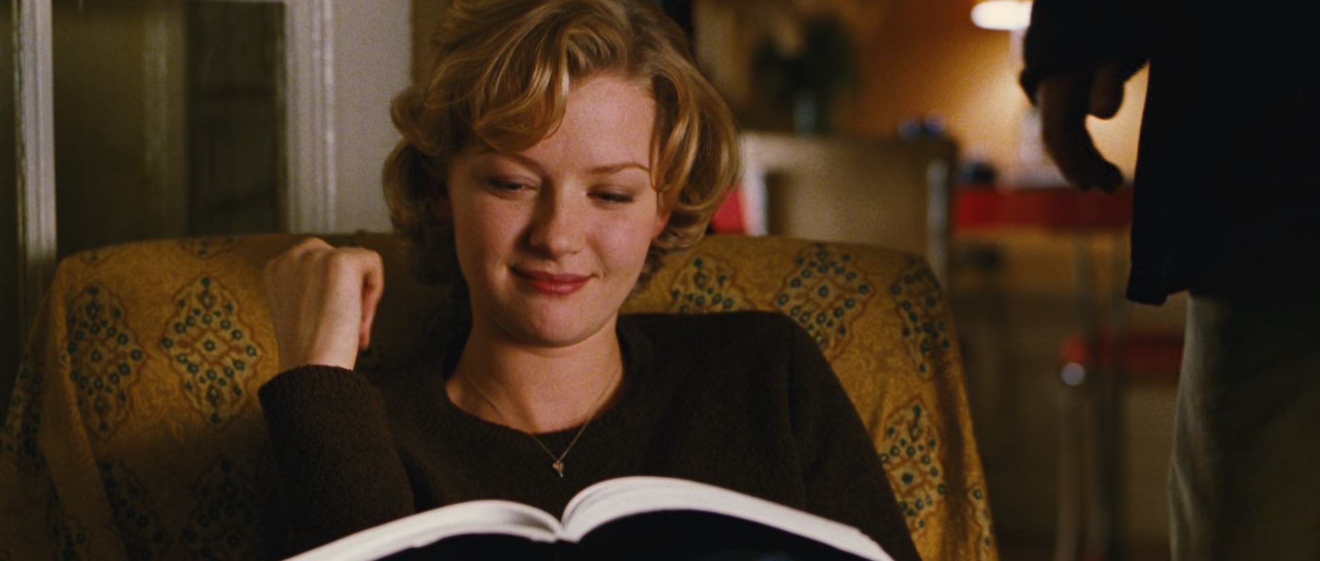 Rounders.1998.1080p.BluRay.x265-RARBG-bylh.mkv_20250721_093630.466.jpg