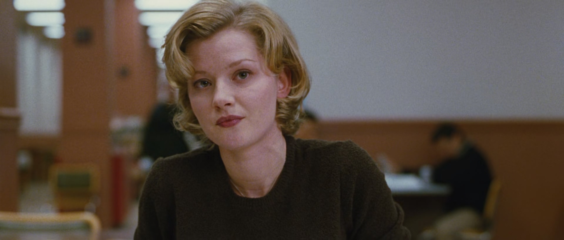 Rounders.1998.1080p.BluRay.x265-RARBG-bylh.mkv_20250721_093707.571.jpg
