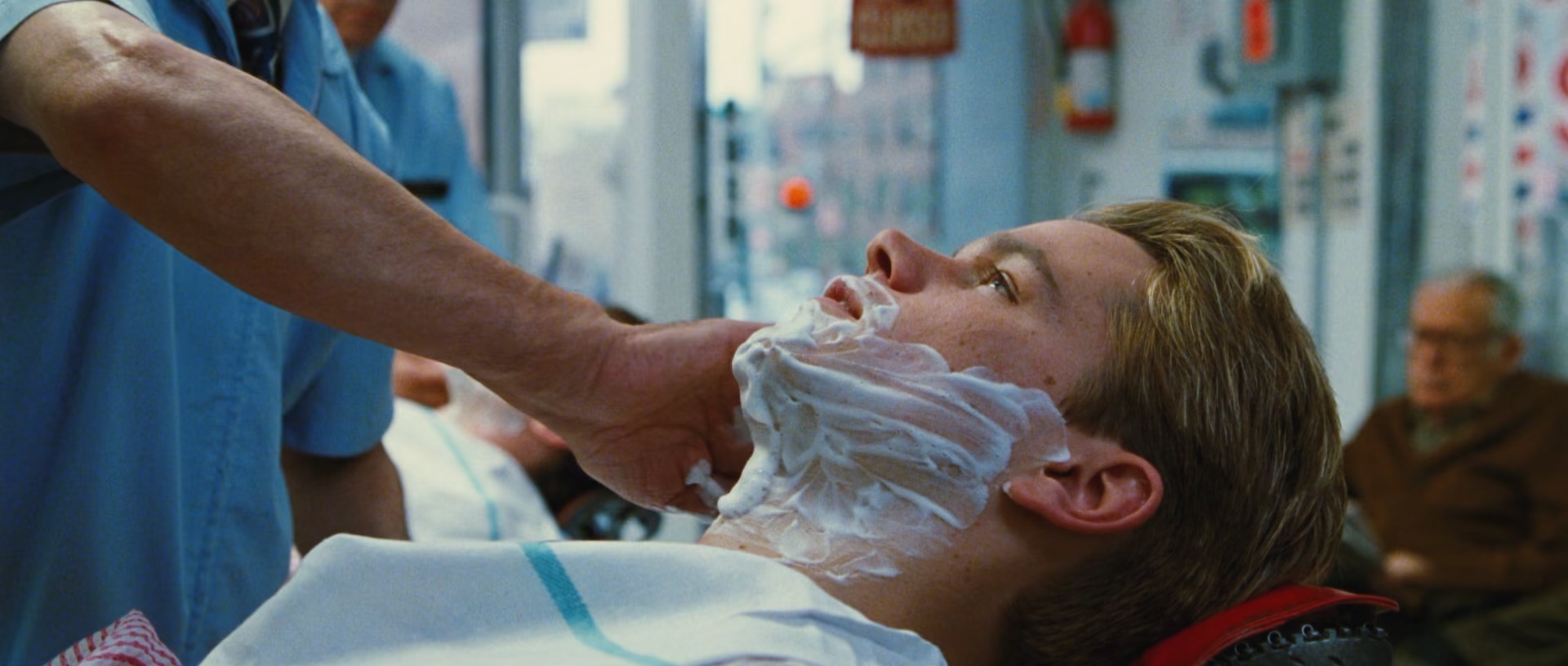 Rounders.1998.1080p.BluRay.x265-RARBG-bylh.mkv_20250721_094218.380.jpg