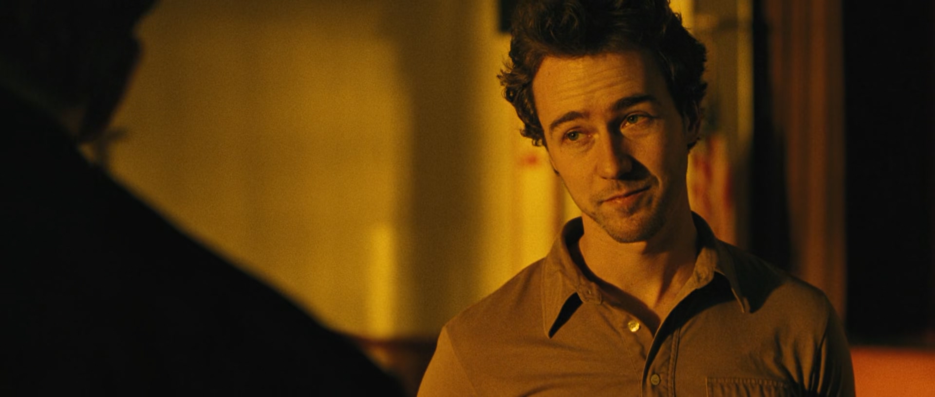 Rounders.1998.1080p.BluRay.x265-RARBG-bylh.mkv_20250721_094158.187.jpg