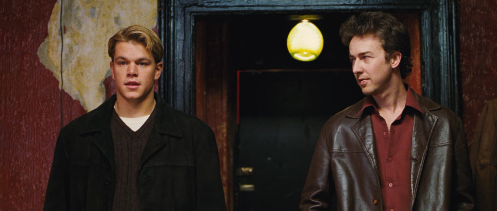 Rounders.1998.1080p.BluRay.x265-RARBG-bylh.mkv_20250721_094321.165.jpg