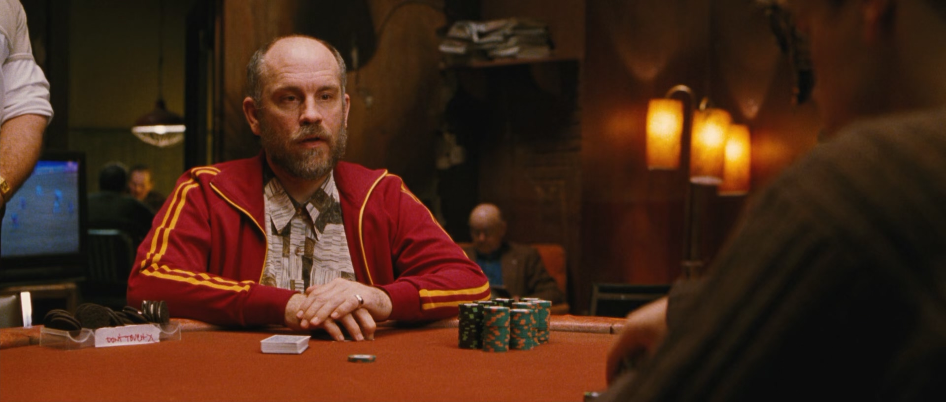 Rounders.1998.1080p.BluRay.x265-RARBG-bylh.mkv_20250721_094428.556.jpg