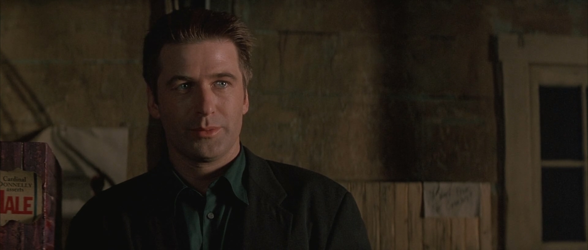 危险机密.The.Juror.1996.1080p.BluRay.x264.AAC-bylh.mkv_20250721_100636.043.jpg