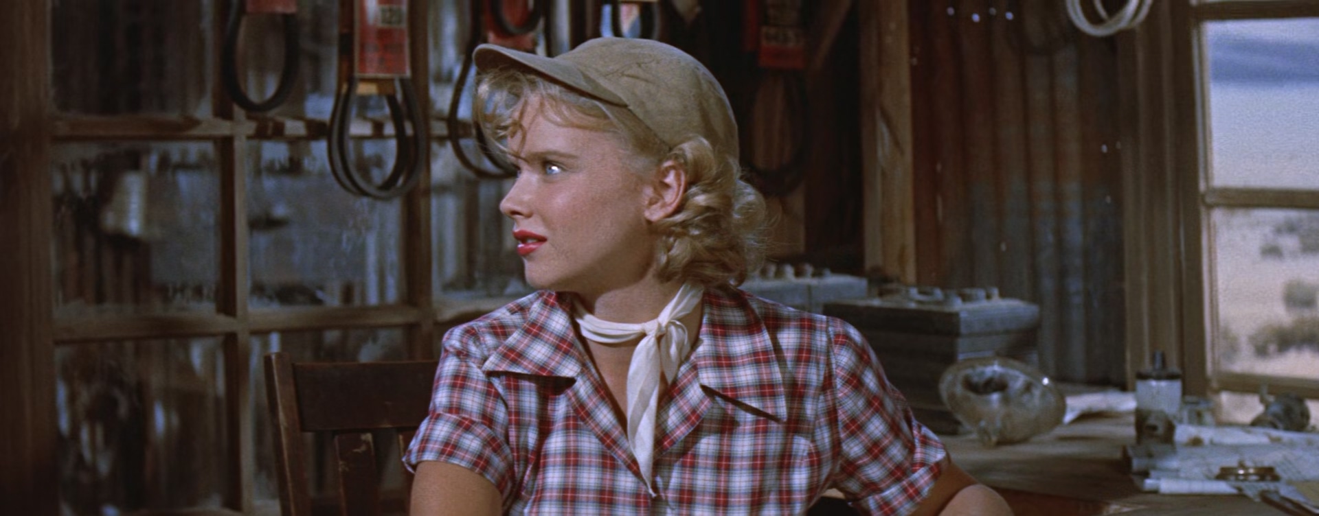 Bad.Day.At.Black.Rock.1955.1080p.BluRay.x265-RARBG-bylh.mkv_20250721_132227.826.jpg