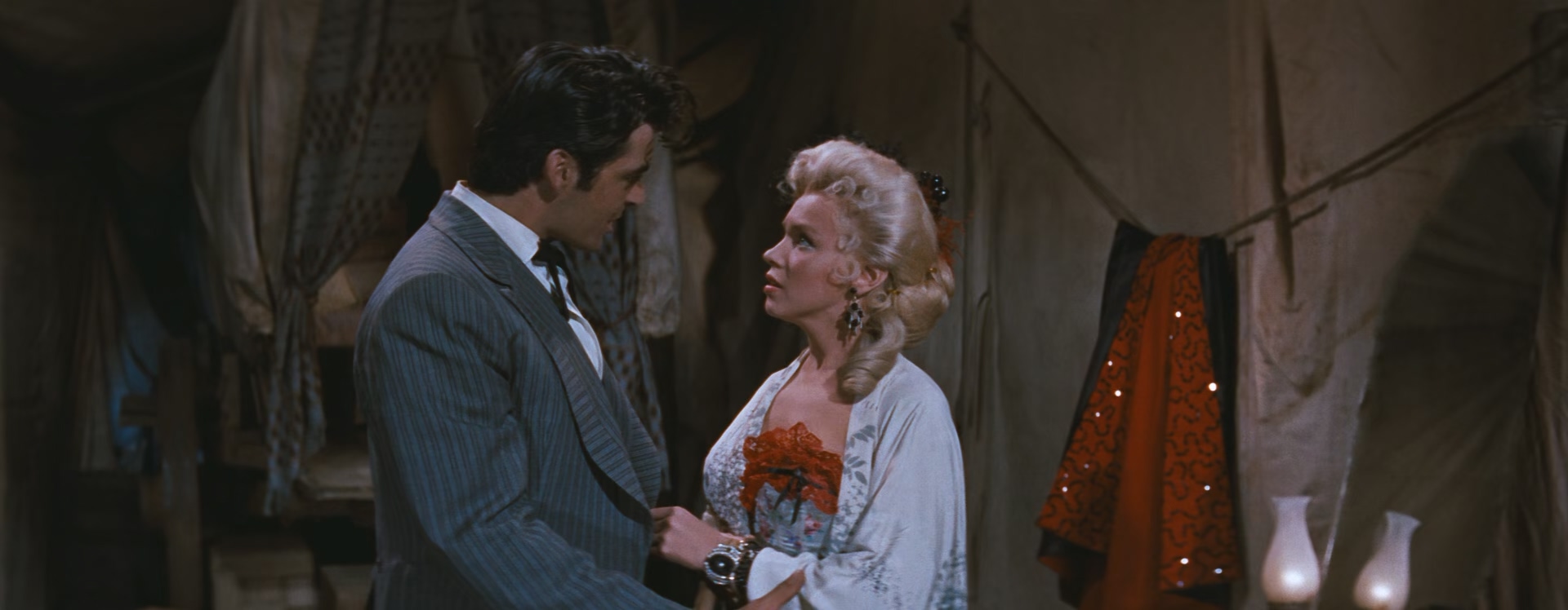 River.of.No.Return.1954.1080p.BluRay.x265-RARBG-bylh.mkv_20250721_091616.275.jpg