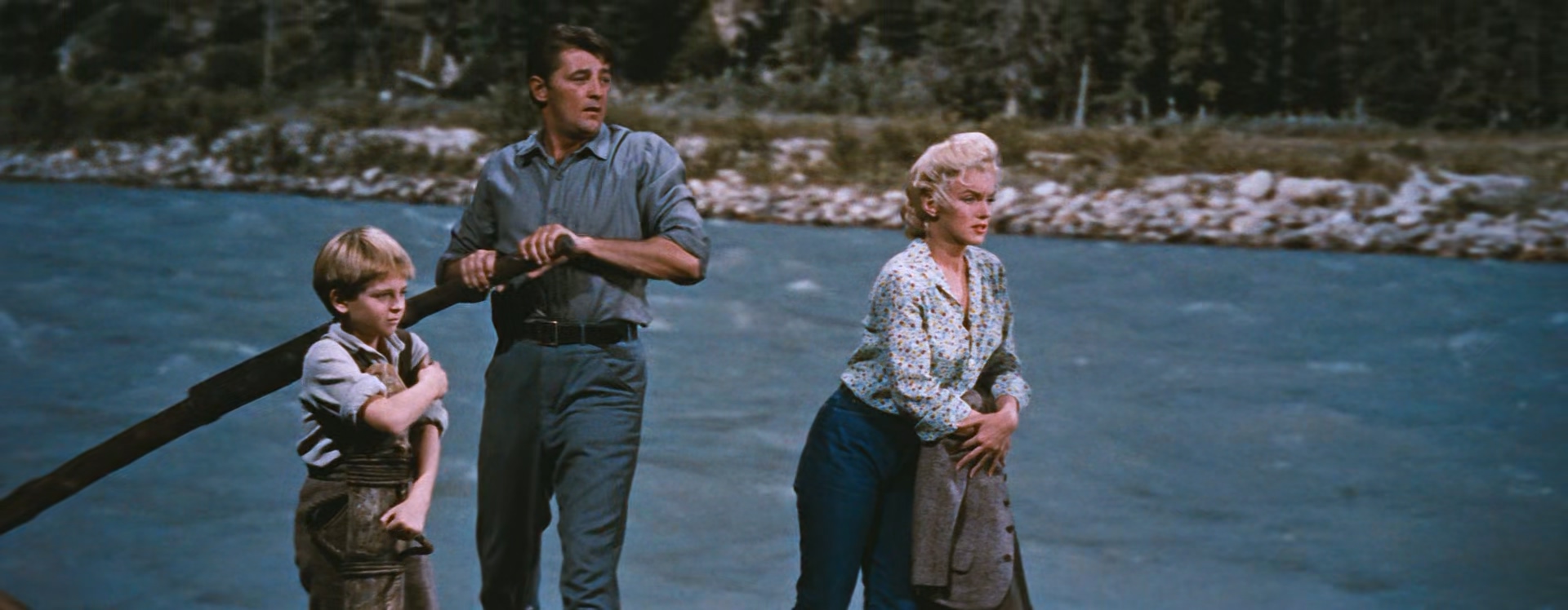 River.of.No.Return.1954.1080p.BluRay.x265-RARBG-bylh.mkv_20250721_091735.708.jpg