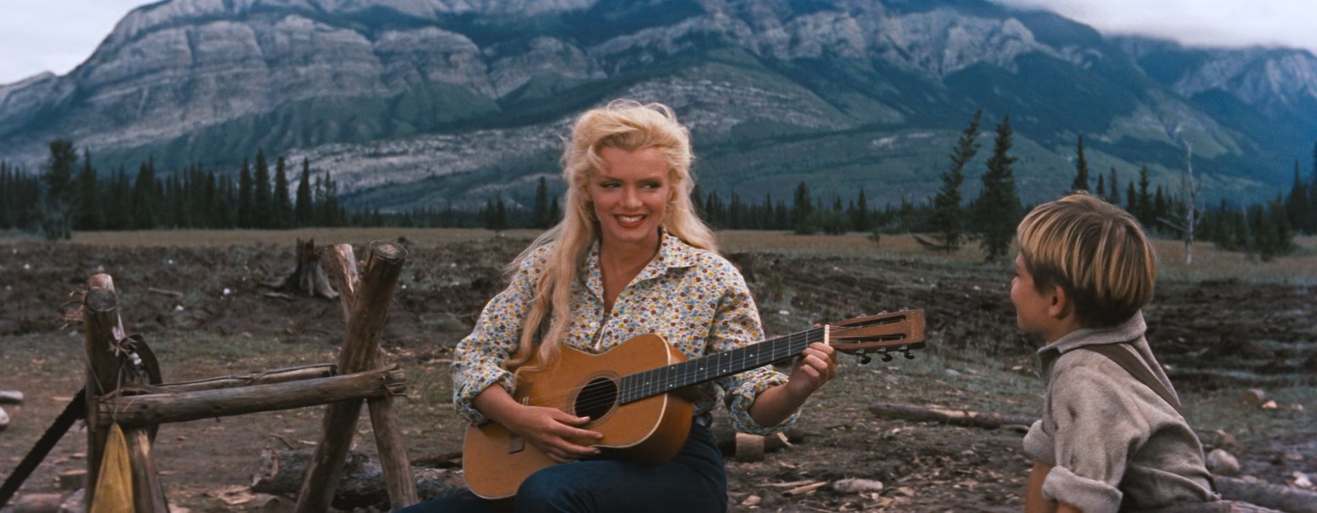 River.of.No.Return.1954.1080p.BluRay.x265-RARBG-bylh.mkv_20250721_091650.723.jpg