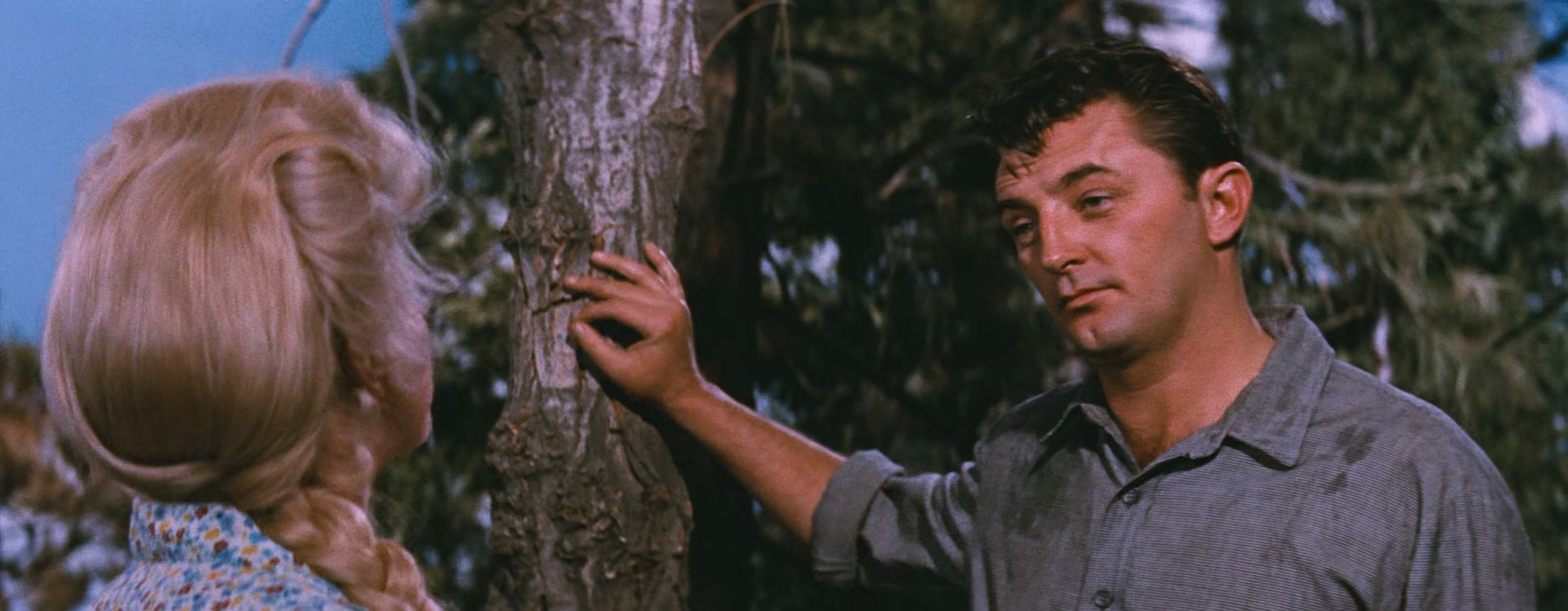 River.of.No.Return.1954.1080p.BluRay.x265-RARBG-bylh.mkv_20250721_092001.435.jpg