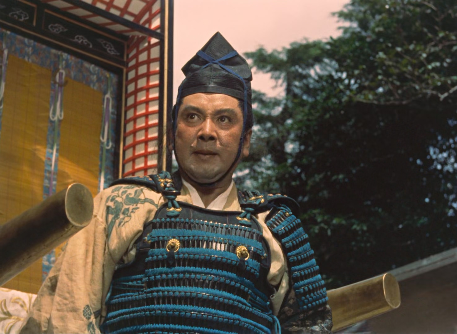 Gate.Of.Hell.1953.JAPANESE.1080p.BluRay.x265-bylh.mkv_20250719_095455.538.jpg
