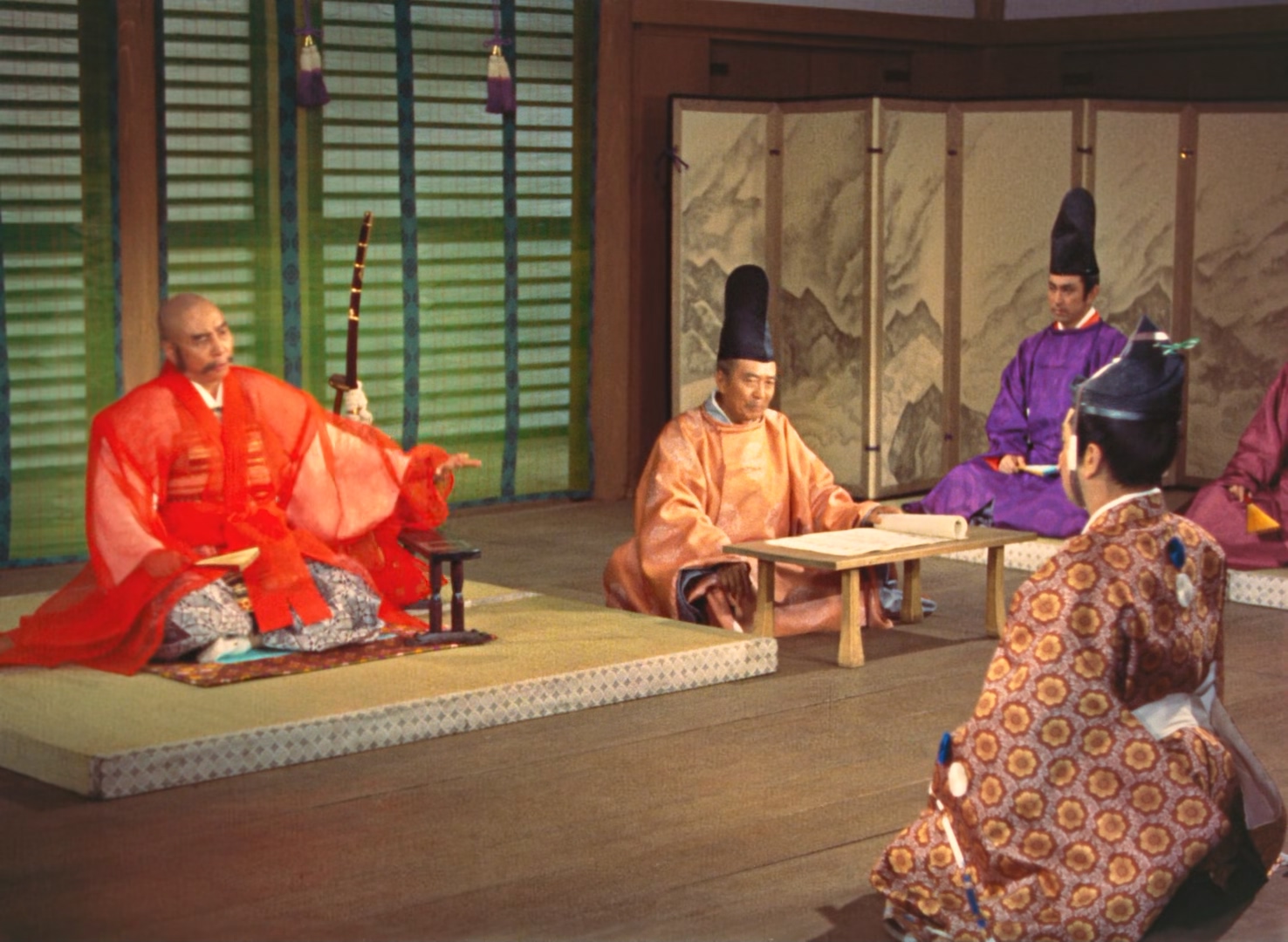Gate.Of.Hell.1953.JAPANESE.1080p.BluRay.x265-bylh.mkv_20250719_100222.728.jpg