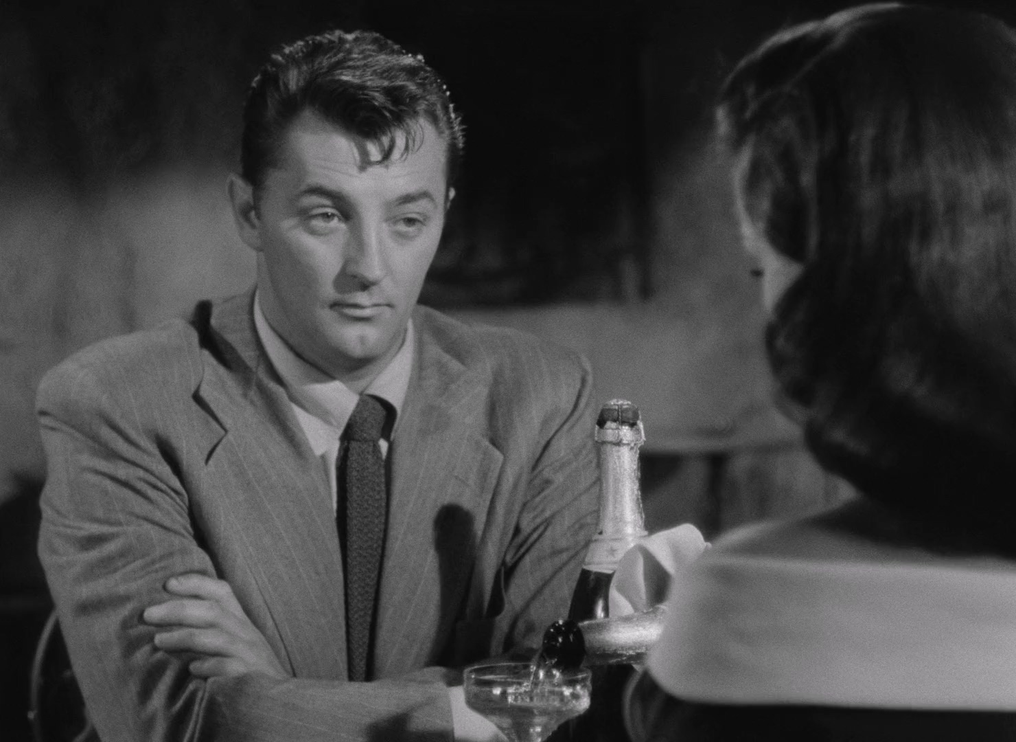 His.Kind.Of.Woman.1951.1080p.BluRay.x264.AAC-bylh.mkv_20250722_114259.163.jpg