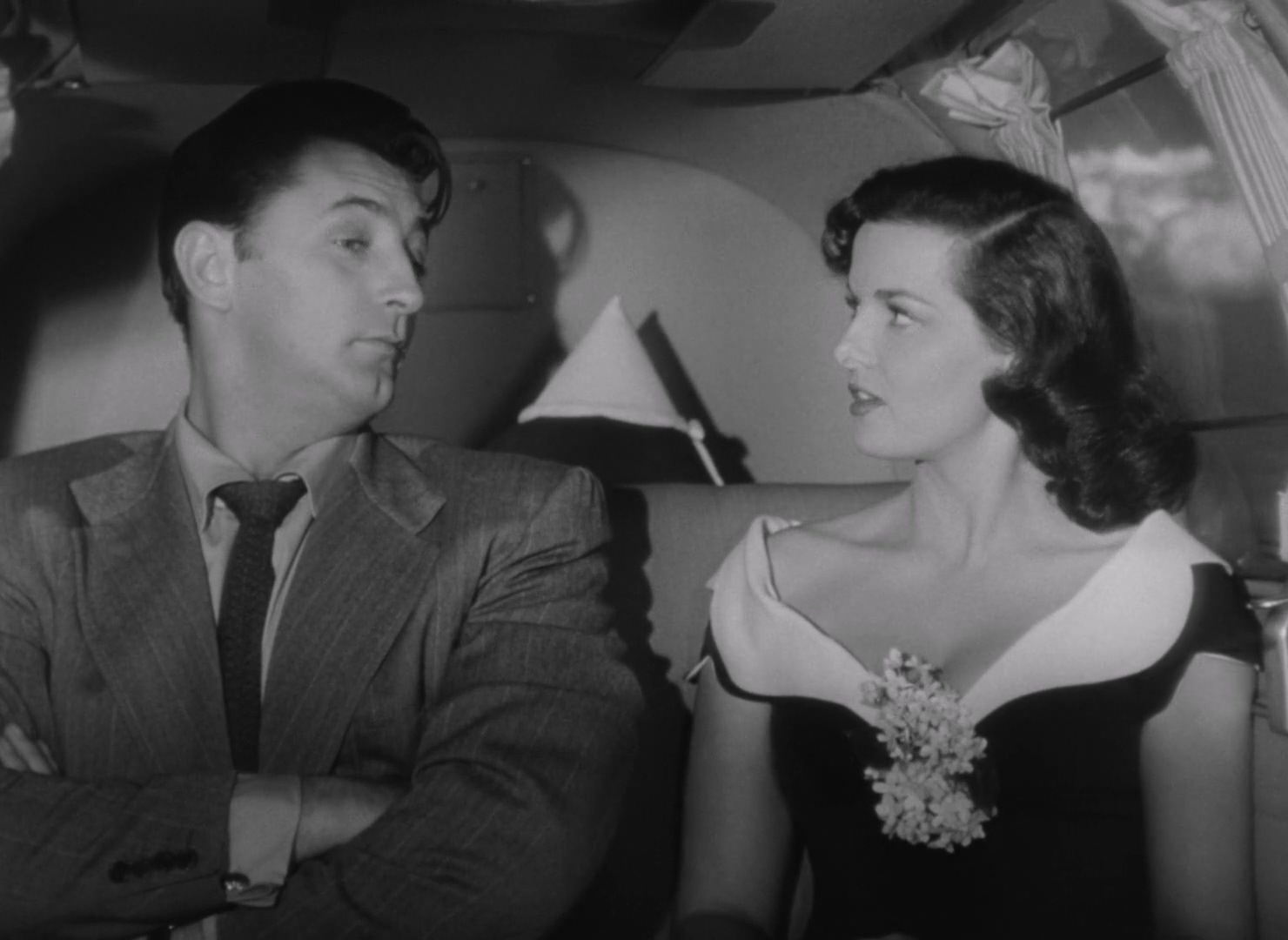 His.Kind.Of.Woman.1951.1080p.BluRay.x264.AAC-bylh.mkv_20250722_114327.091.jpg