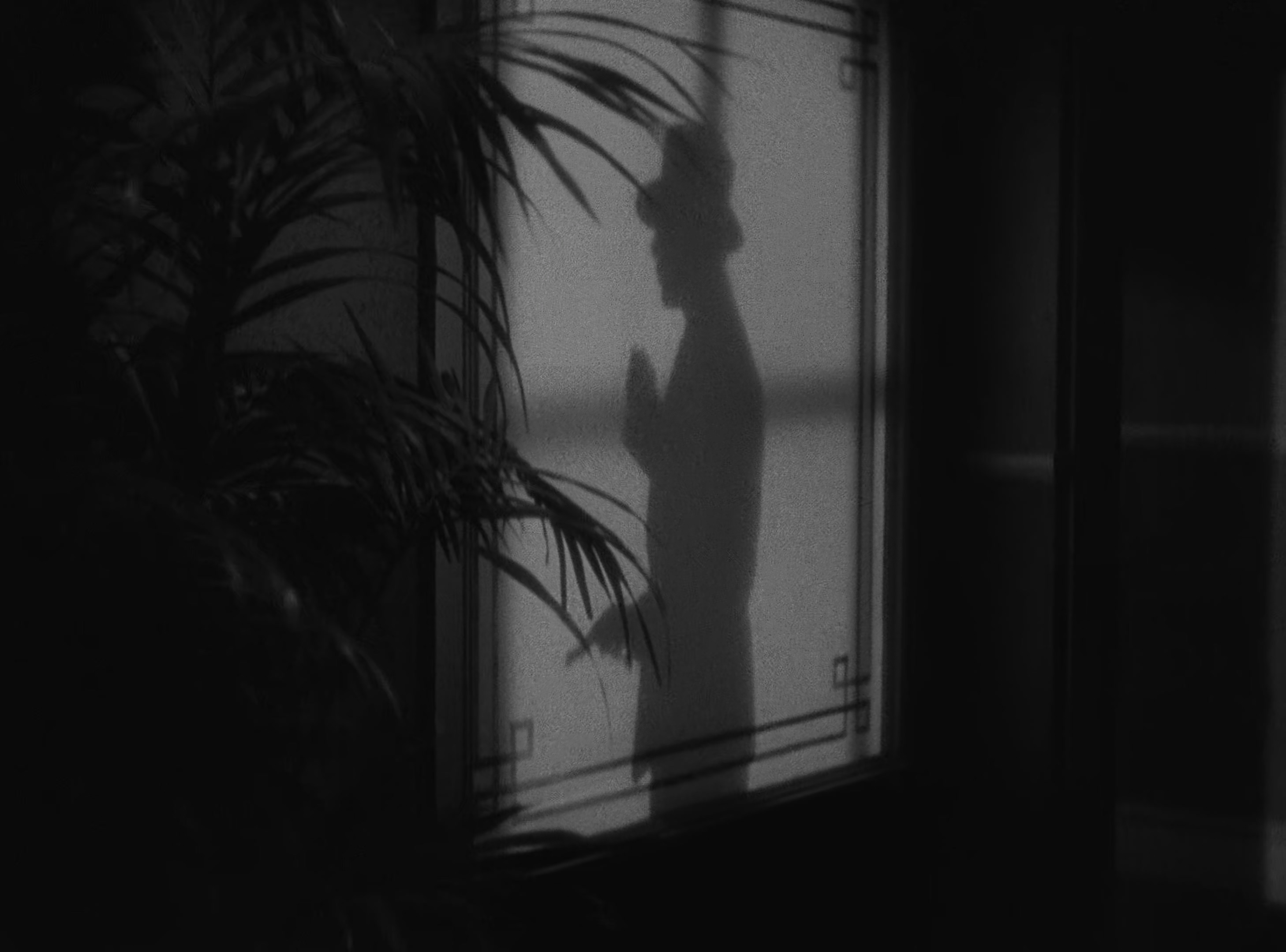 Scarface.1932.2160p.4K.BluRay.x265.10bit.AAC5.1-bylh.mkv_20250722_111406.873.jpg