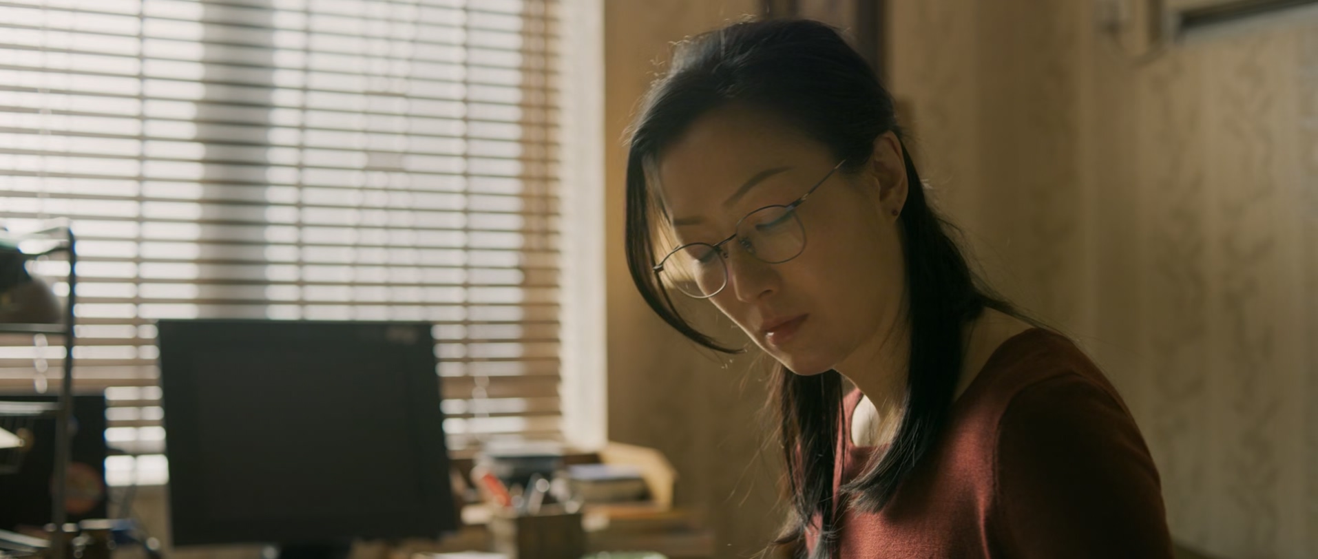 花椒之味.Fagara.2019.CHINESE.1080p.BluRay.x265.2audio-VXT.mkv_20250724_104828.929.jpg