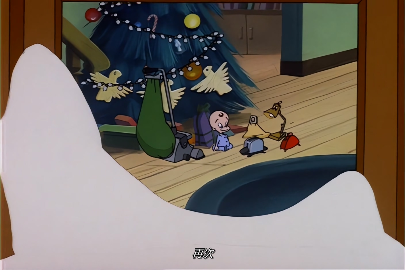 1998.电器小英雄3之火星历险记(73分钟).1080P.英语中字.mkv_20250724_010434.711.jpg