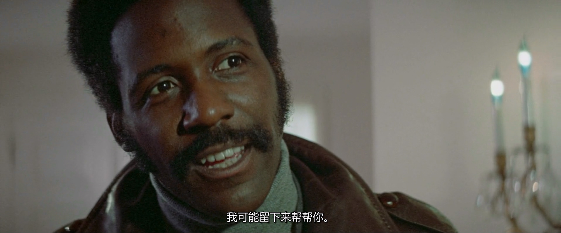 1972.黑街神探大出击(105分钟).1080P.英语中字.mkv_20250723_230853.089.jpg
