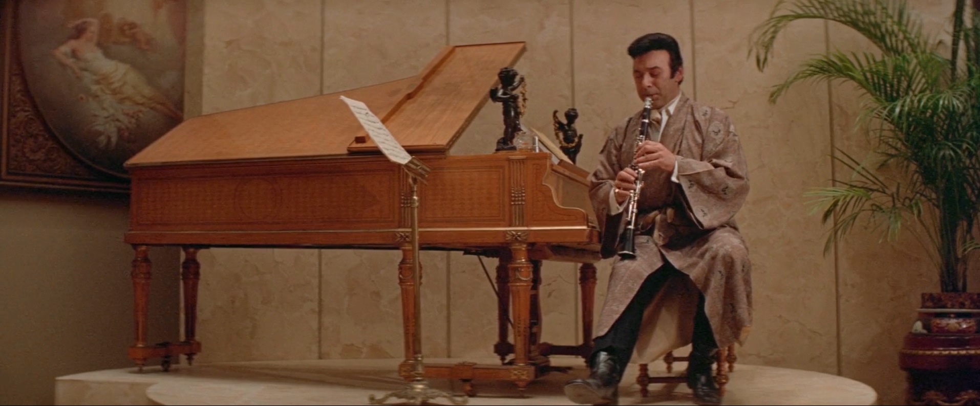 1972.黑街神探大出击(105分钟).1080P.英语中字.mkv_20250723_230818.508.jpg