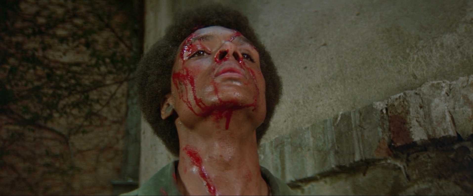 1973.黑街神探：非洲怒豹(112分钟).1080P.英语中字.mkv_20250723_231249.632.jpg