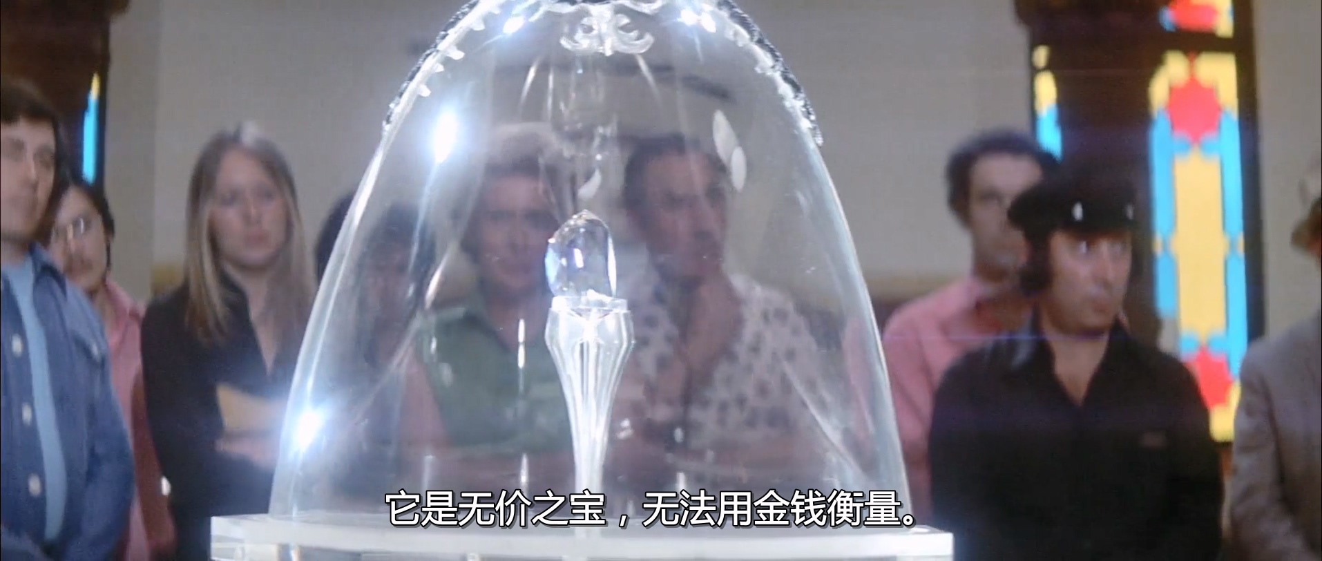 1975.粉红豹系列：乌龙帮办再显神通(113分钟).1080P.英语中字.mkv_20250724_121721.382.jpg