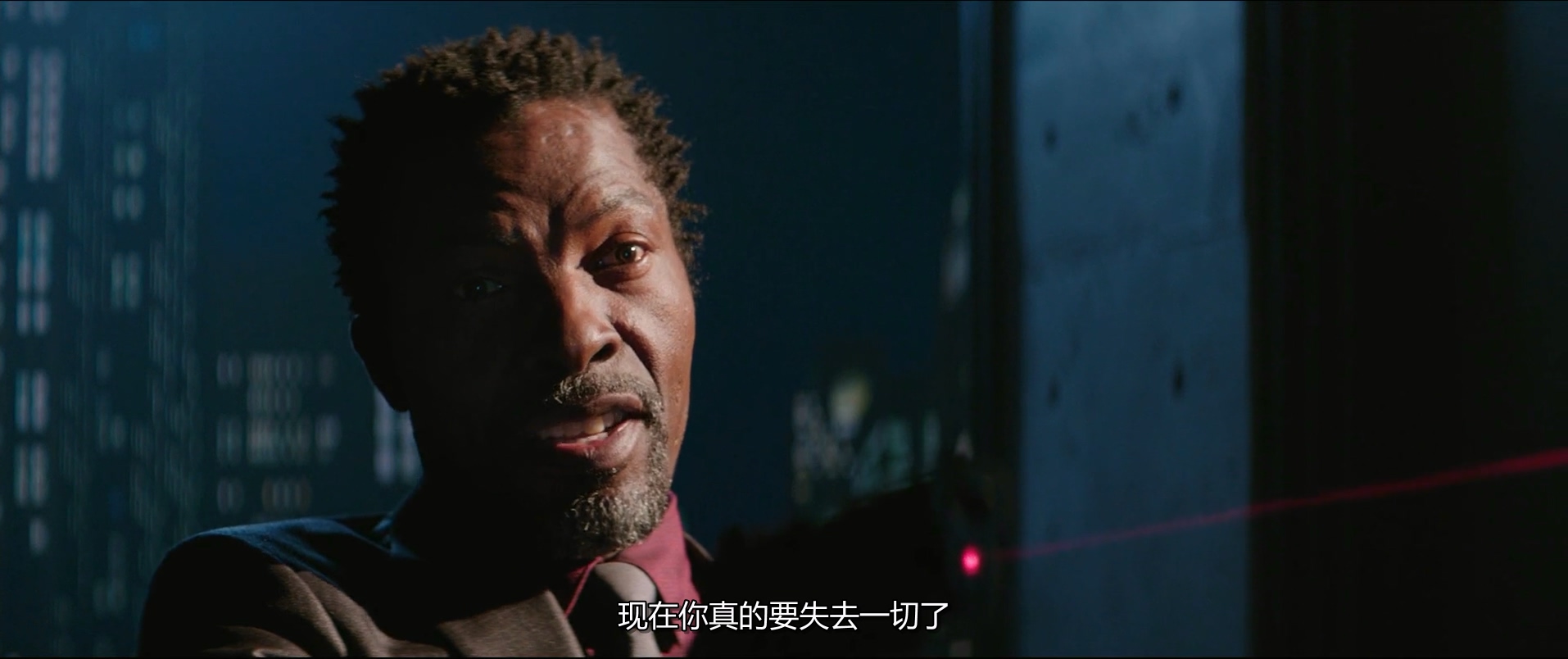 2019.杀戮战警2(112分钟).1080P.央视英中字.mkv_20250725_004505.599.jpg