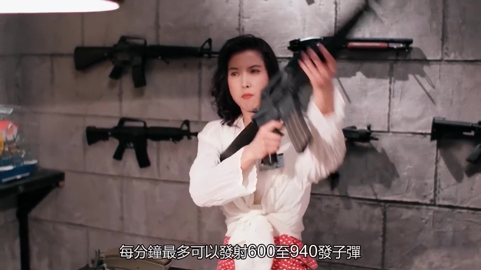 重金属.1994.2Audio.CN.mkv_20250725_094509.896.jpg