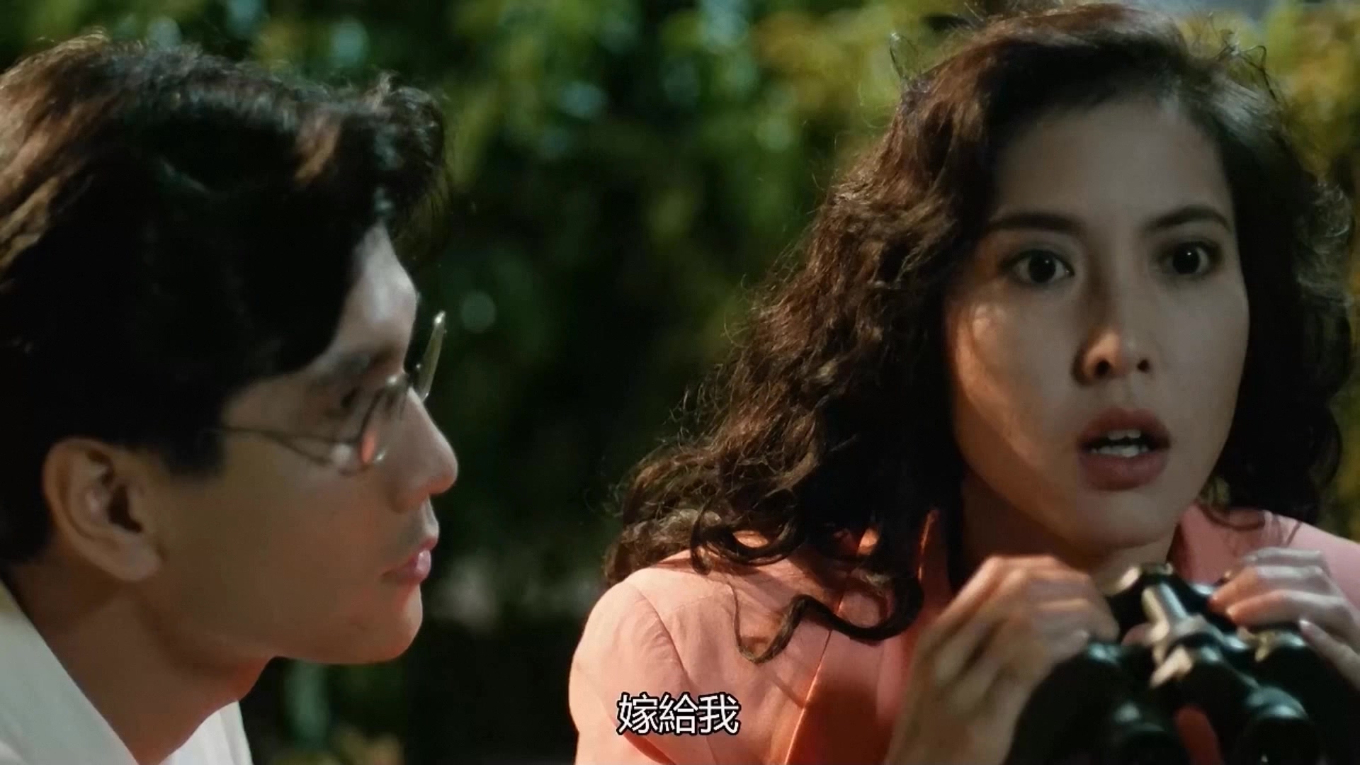 重金属.1994.2Audio.CN.mkv_20250725_094512.390.jpg