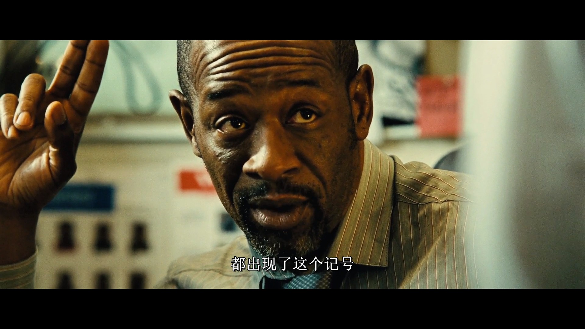 a2848a87-9d3d-40f4-b47d-d9c418297b3b.jpg