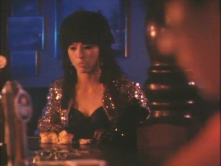 夜魔先生.1990.CN.mkv_20250725_100321.965.jpg