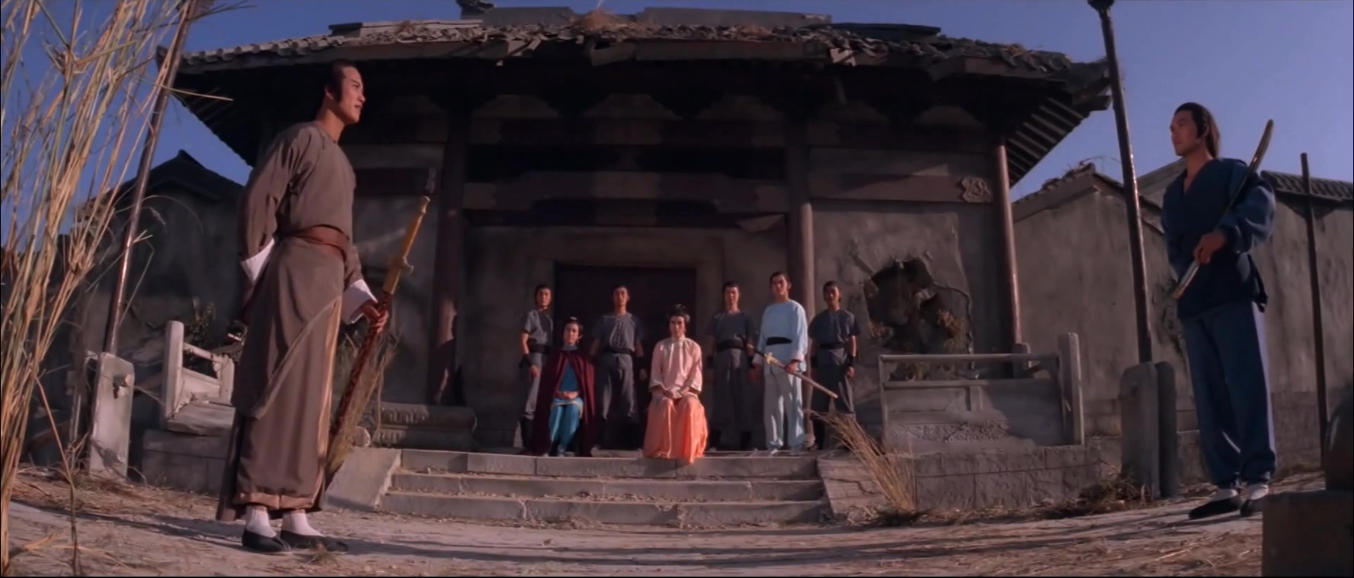 新飞狐外传.New.Tales.of.the.Flying.Fox.1984.2Audio.CN.mkv_20250725_101415.124.jpg