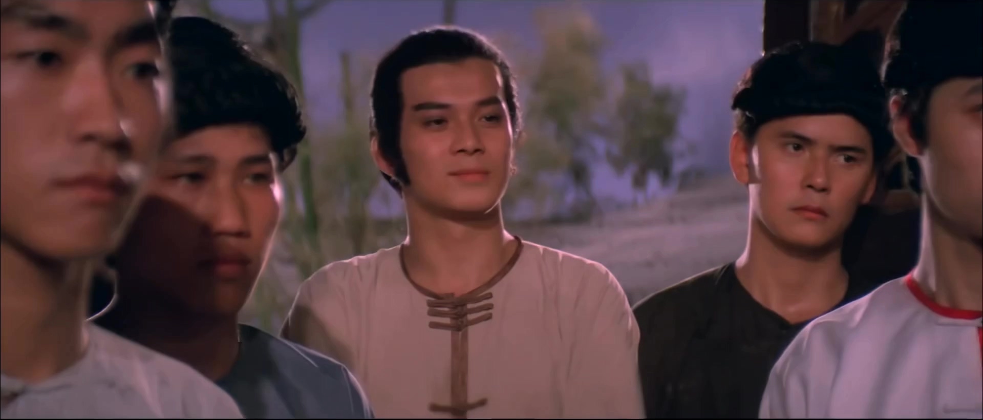 新飞狐外传.New.Tales.of.the.Flying.Fox.1984.2Audio.CN.mkv_20250725_101418.353.jpg