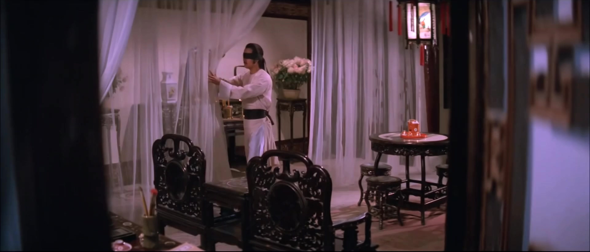 新飞狐外传.New.Tales.of.the.Flying.Fox.1984.2Audio.CN.mkv_20250725_101423.690.jpg