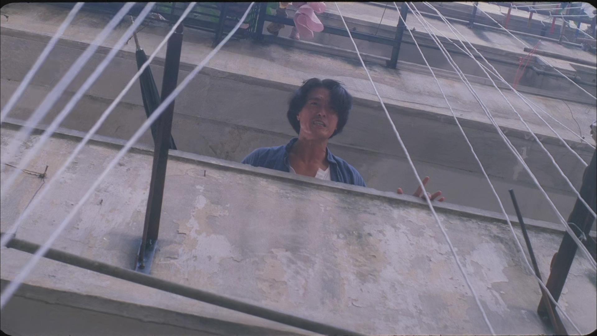 小飞侠.1995.2Audio.CN.mkv_20250725_101825.616.jpg
