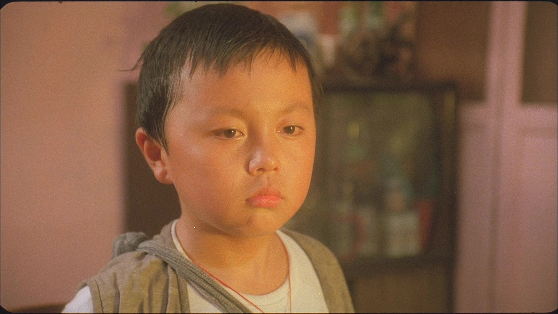 小飞侠.1995.2Audio.CN.mkv_20250725_101828.345.jpg