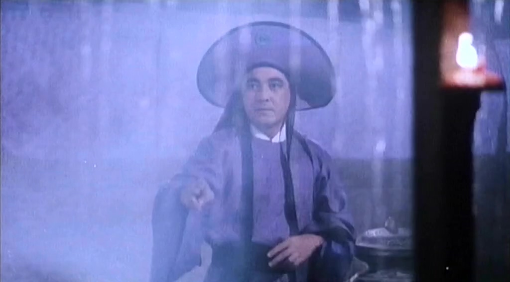 天神剑女.1992.CN.mkv_20250725_135643.991.jpg