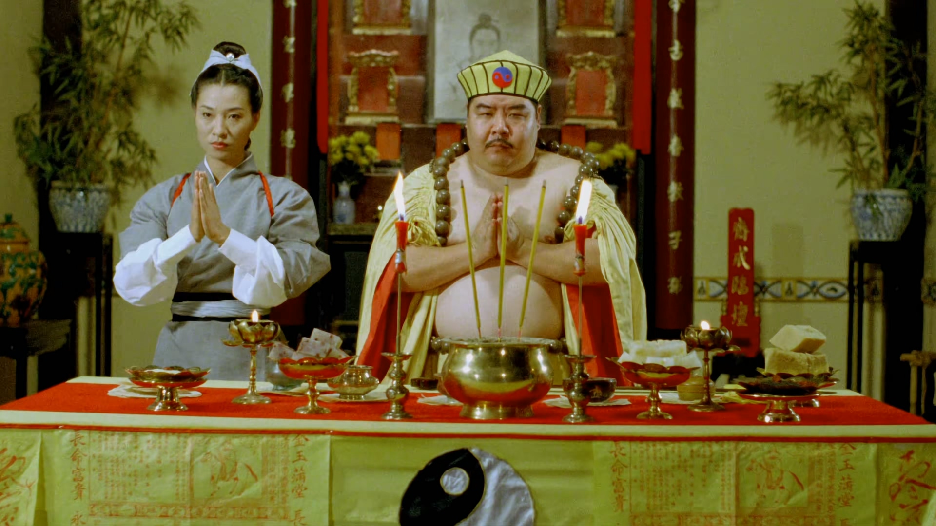 1991.灵幻至尊(满屏版90分钟).4K.国语无字.mp4_20250725_000258.040.jpg