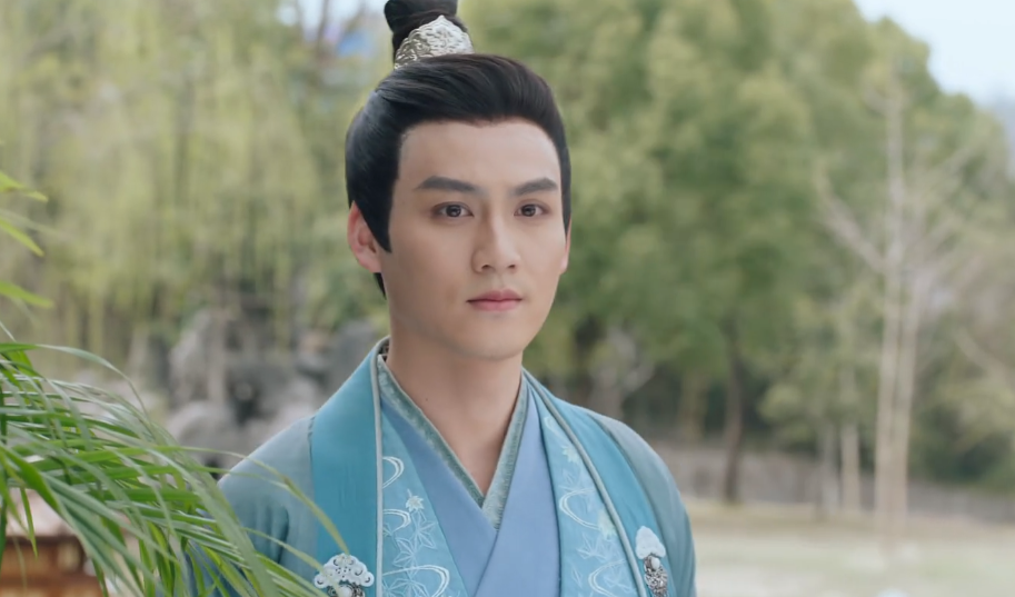 wechat_2025-07-26_153209_436.png