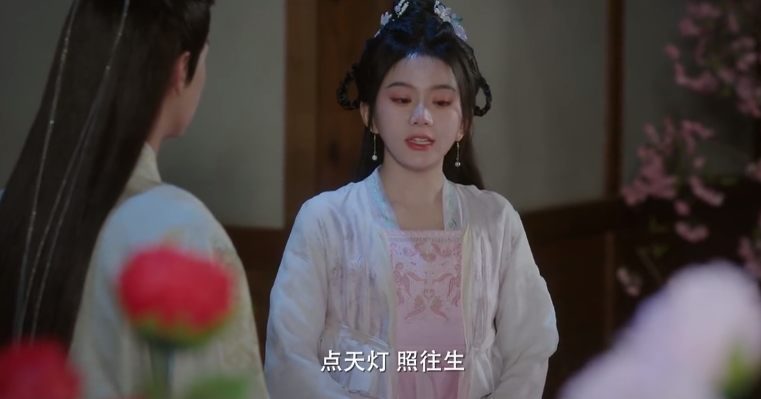 wechat_2025-07-26_154428_469.png