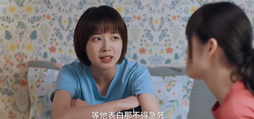 wechat_2025-07-26_160847_354.png
