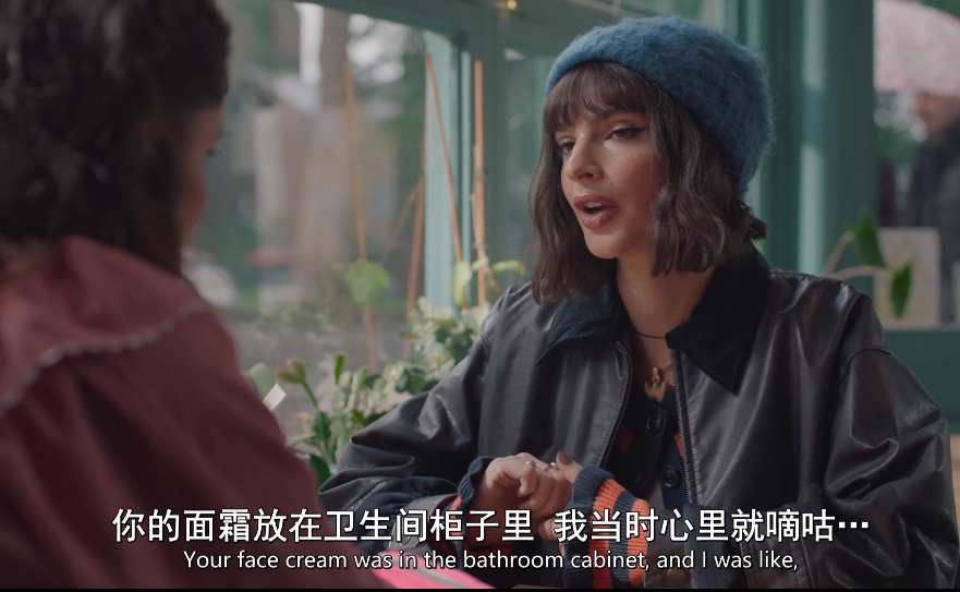 wechat_2025-07-26_165544_846.png