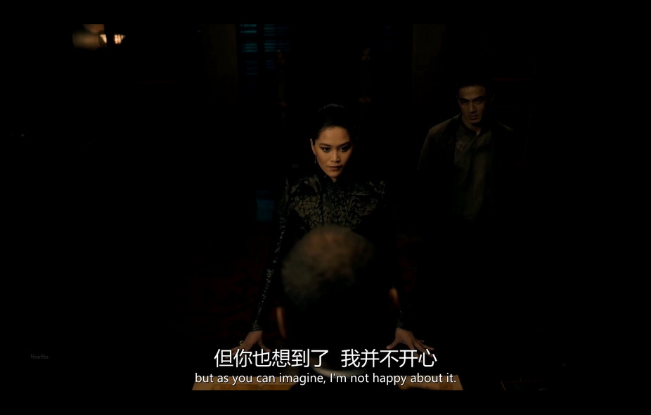 13-战士 (3).jpg