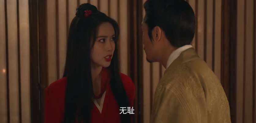 wechat_2025-07-26_214640_846.png
