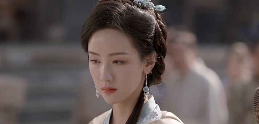 wechat_2025-07-26_214653_620.png